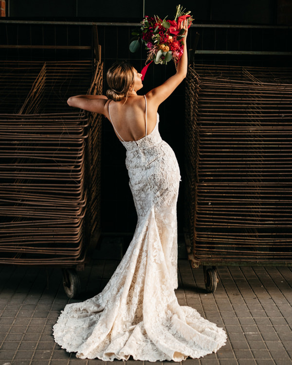 325267521_962429111392434_3924454694080301015_n