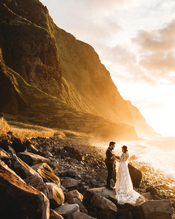 325658533_867846427797933_5347704099564700112_n