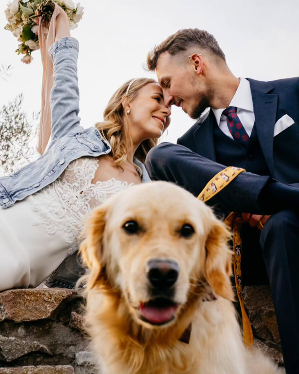 365983455_6810916112275638_6227626583504920886_n