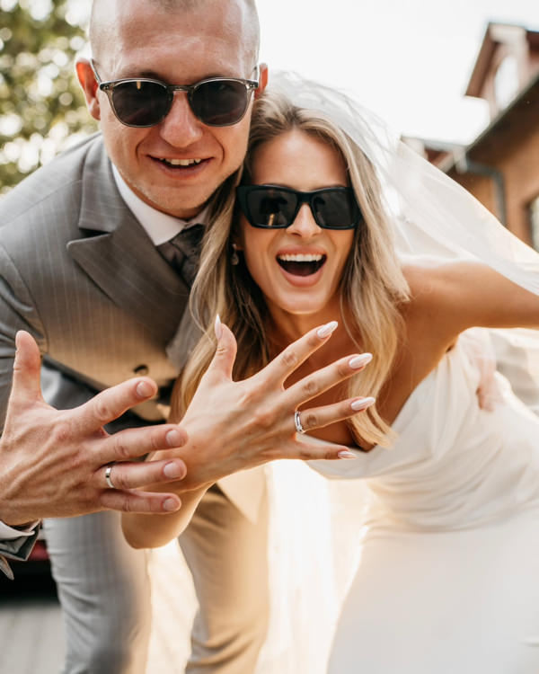 469296738_933981321507479_6631482745882193487_n