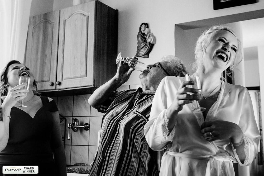 76660675_3151329864894845_3402149702328647680_o-8449185e27ef1bb46099e3ae01c9a03d