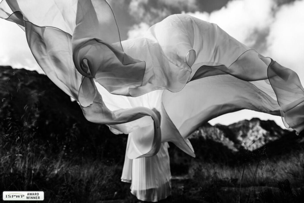 Aga&Marek_0025-38d91d08354d308c5410b1243827d8a9