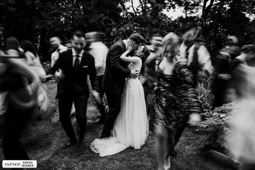 AgataBernard_0297-36b4548c013858ce6270120602a69d89