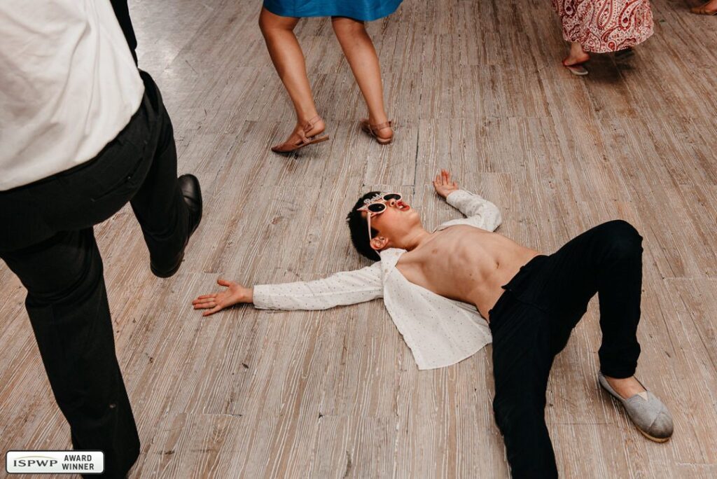 AnetaTiago_3340-1c33c0f8d0d1f18ab3c4e6801ec097c5