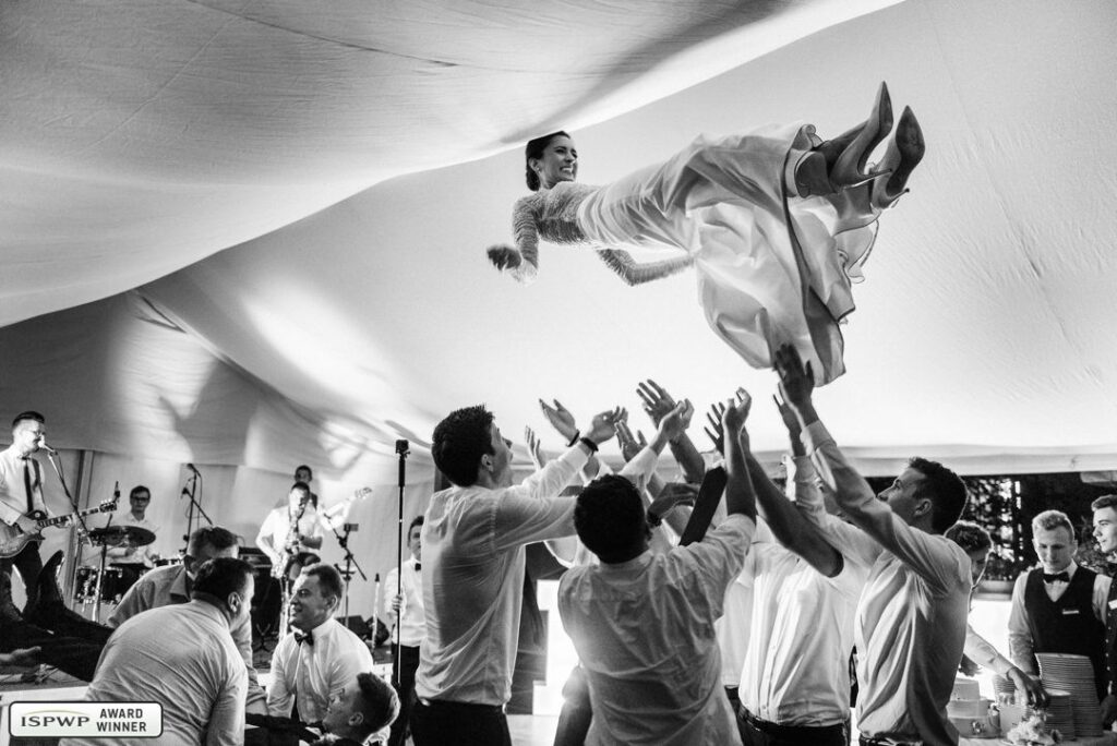 Ewelina&Bartek_0244-bd51d7eb7f6475c75e6afbd87d11bb12