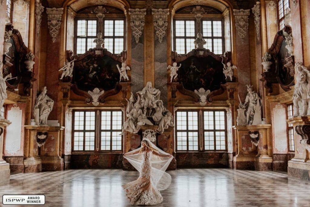 KamilaMichal_0390-6a78e70fe95a1bfa7ac43a11dc13cdce