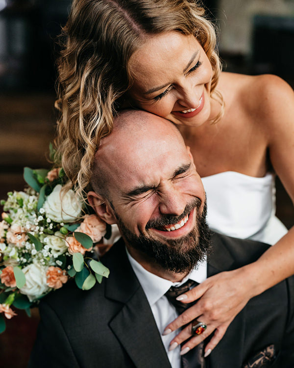 Portfolio_0029 kopia