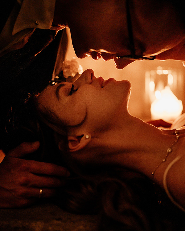 Portfolio_0211 kopia