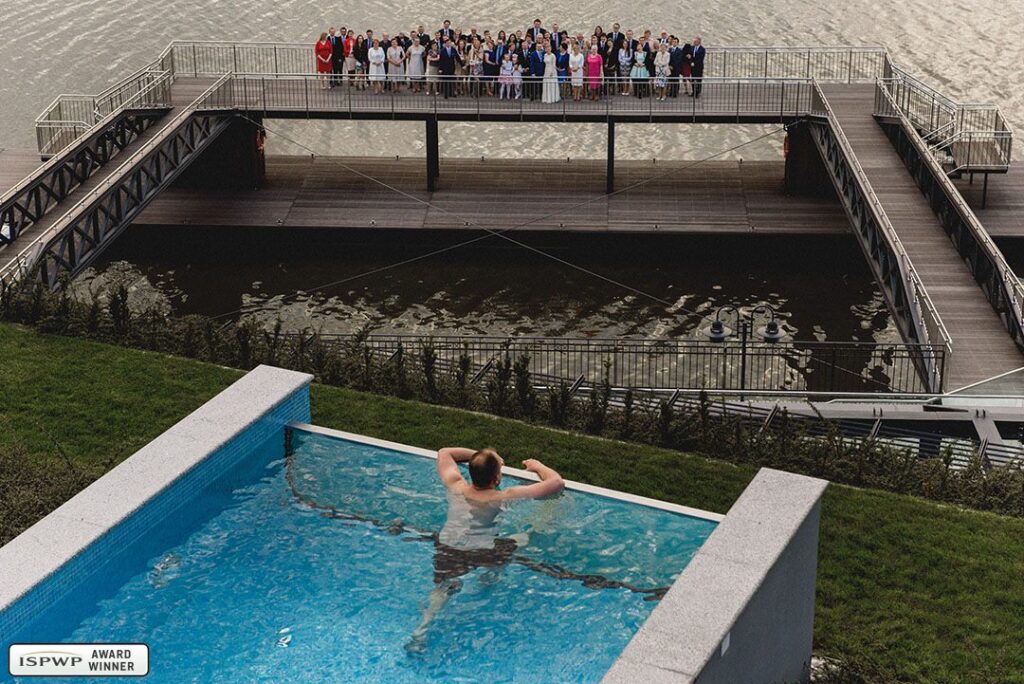 group photo-33df568b439842b9cf33636738cb09e9