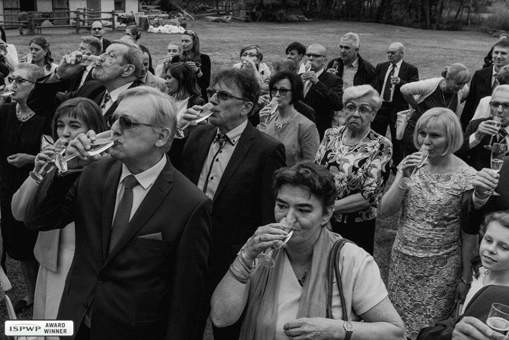 humor-aefb3e945c7edb52e0b74ebe63d8123b