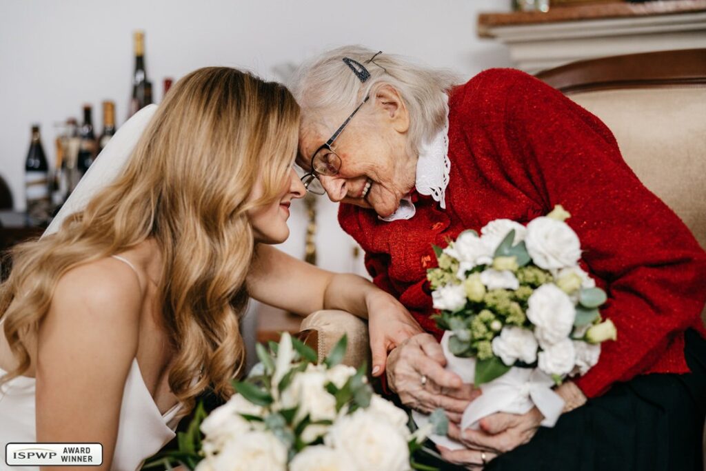 love emotions-4e29be7931bf23872bfbb7160087485e