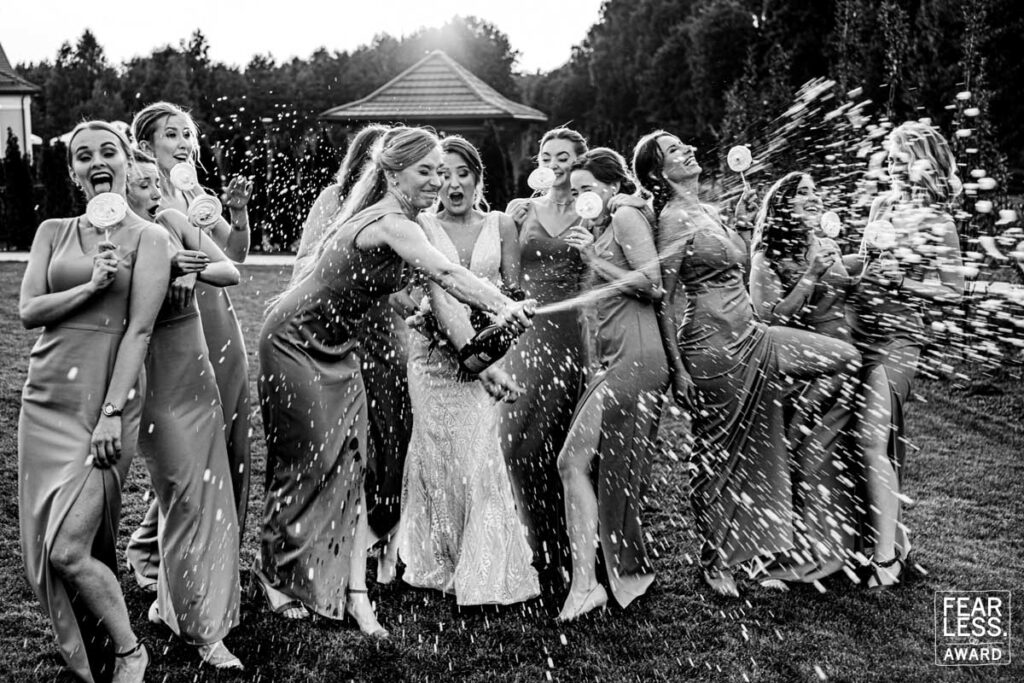 lukasz-topa-marcelinatomek-3505